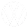 Logo de Volkswagen